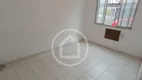 Foto 9 de Apartamento com 2 Quartos à venda, 49m² em Tauá, Rio de Janeiro