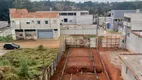 Foto 18 de Sobrado com 3 Quartos à venda, 150m² em Recanto Campo Belo, São Paulo