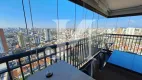 Foto 8 de Apartamento com 3 Quartos à venda, 105m² em Vila Carrão, São Paulo