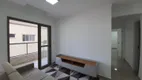 Foto 4 de Apartamento com 2 Quartos à venda, 70m² em Boqueirão, Praia Grande
