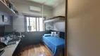 Foto 19 de Casa com 3 Quartos à venda, 152m² em Lagos de Nova Ipanema, Porto Alegre