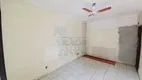 Foto 7 de Galpão/Depósito/Armazém com 3 Quartos à venda, 162m² em Vila Tibério, Ribeirão Preto