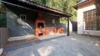 Foto 40 de Casa de Condomínio com 4 Quartos à venda, 290m² em Condomínio Vila Verde, Itapevi