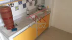 Foto 21 de Apartamento com 3 Quartos à venda, 96m² em Flamengo, Rio de Janeiro