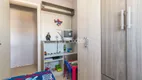 Foto 9 de Apartamento com 3 Quartos à venda, 67m² em Jardim Itú Sabará, Porto Alegre