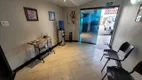 Foto 3 de Sala Comercial para alugar, 16m² em Cidade Alta, Piracicaba