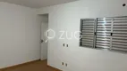 Foto 17 de Casa com 2 Quartos à venda, 144m² em Parque Santo Antonio Nova Veneza, Sumaré