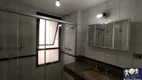 Foto 13 de Flat com 1 Quarto para alugar, 42m² em Jardins, São Paulo