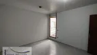 Foto 11 de Sala Comercial para alugar, 50m² em Centro, Miguel Pereira