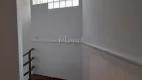 Foto 18 de Sobrado com 5 Quartos à venda, 300m² em Chácara da Barra, Campinas