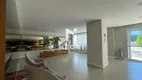 Foto 21 de Apartamento com 2 Quartos para alugar, 80m² em Cambuí, Campinas