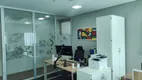 Foto 18 de Sala Comercial à venda, 205m² em Jardim das Colinas, São José dos Campos