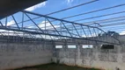 Foto 27 de Galpão/Depósito/Armazém à venda, 5770m² em Iperozinho, Capela do Alto