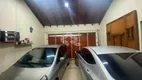 Foto 9 de Casa com 4 Quartos à venda, 152m² em Centro, Santa Cruz do Sul