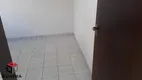 Foto 12 de Casa com 6 Quartos à venda, 221m² em Baeta Neves, São Bernardo do Campo