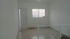 Foto 13 de Casa de Condomínio com 2 Quartos à venda, 84m² em Vila Santa Rosália , São Roque