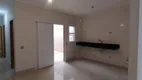 Foto 21 de Casa com 2 Quartos à venda, 68m² em Parque Residencial Sabiás, Indaiatuba