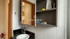 Foto 10 de Apartamento com 2 Quartos à venda, 53m² em Boa Vista, São Caetano do Sul