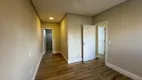 Foto 11 de Apartamento com 3 Quartos para alugar, 153m² em Centro, Cascavel