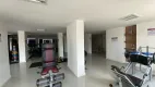 Foto 53 de Cobertura com 3 Quartos para alugar, 120m² em Parque Campolim, Sorocaba