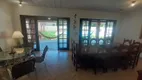 Foto 13 de Sobrado com 6 Quartos para alugar, 200m² em Riviera de São Lourenço, Bertioga
