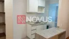 Foto 7 de Apartamento com 1 Quarto para alugar, 40m² em Santo Amaro, São Paulo