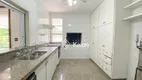 Foto 5 de Casa de Condomínio com 5 Quartos à venda, 840m² em Condomínio Terras de São José, Itu