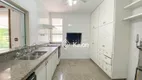 Foto 5 de Casa de Condomínio com 5 Quartos para venda ou aluguel, 840m² em Condomínio Terras de São José, Itu