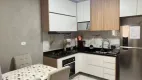 Foto 9 de Apartamento com 2 Quartos à venda, 75m² em Campestre, Santo André