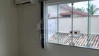 Foto 18 de Casa com 3 Quartos à venda, 120m² em Recreio, Rio das Ostras