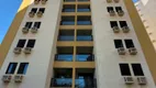 Foto 38 de Apartamento com 3 Quartos à venda, 98m² em Vila Imperial, São José do Rio Preto