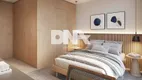 Foto 7 de Apartamento com 2 Quartos à venda, 70m² em Gávea, Rio de Janeiro