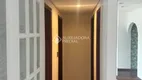 Foto 21 de Apartamento com 3 Quartos à venda, 77m² em Santo Amaro, São Paulo