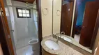 Foto 22 de Casa com 5 Quartos à venda, 250m² em Estancia de Santa Cruz, Itanhaém