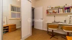 Foto 5 de Apartamento com 2 Quartos à venda, 70m² em Auxiliadora, Porto Alegre