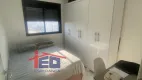 Foto 13 de Apartamento com 1 Quarto para alugar, 30m² em Km 18, Osasco