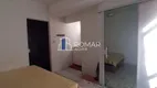 Foto 7 de Apartamento com 1 Quarto à venda, 44m² em José Menino, Santos