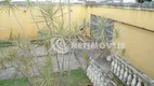 Foto 17 de Casa com 6 Quartos à venda, 300m² em Castelo, Belo Horizonte