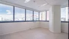 Foto 23 de Sala Comercial para alugar, 404m² em Cerqueira César, São Paulo