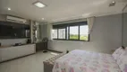 Foto 18 de Apartamento com 4 Quartos à venda, 251m² em Centro, Foz do Iguaçu