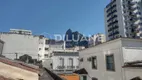 Foto 18 de Casa com 3 Quartos à venda, 500m² em Botafogo, Rio de Janeiro