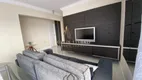 Foto 12 de Apartamento com 2 Quartos à venda, 74m² em Barranco, Taubaté