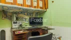 Foto 30 de Sobrado com 3 Quartos à venda, 314m² em Glória, Porto Alegre