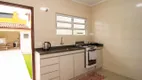 Foto 37 de Casa com 6 Quartos para alugar, 10m² em Ingleses do Rio Vermelho, Florianópolis