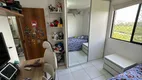 Foto 5 de Apartamento com 1 Quarto à venda, 58m² em Jardim Renascença, São Luís