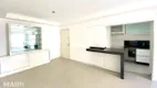 Foto 4 de Apartamento com 3 Quartos à venda, 94m² em Centro, Florianópolis