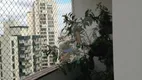 Foto 5 de Apartamento com 3 Quartos à venda, 94m² em Vila Mascote, São Paulo