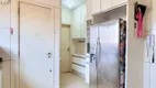 Foto 8 de Apartamento com 4 Quartos à venda, 270m² em Santa Cecília, São Paulo