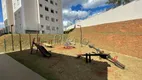 Foto 17 de Apartamento com 2 Quartos à venda, 44m² em Jardim do Lago, Campinas