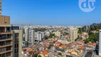 Foto 6 de Apartamento com 3 Quartos à venda, 181m² em Santana, São Paulo